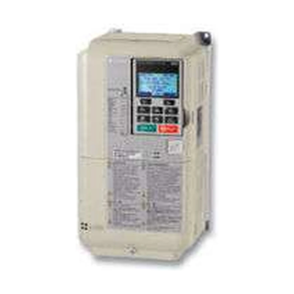 CIMR-LC4A0039BACGBR