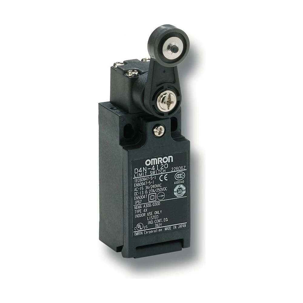 D4N-312G