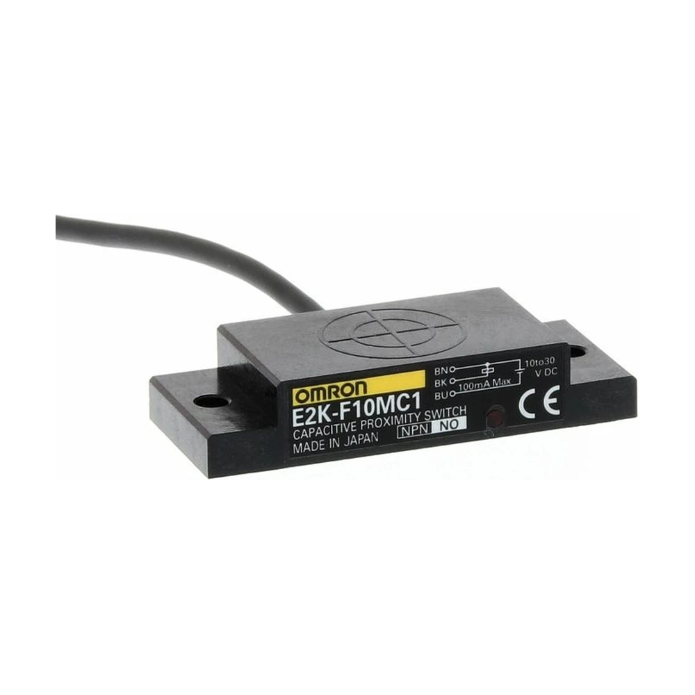 E2K-F10MC1 5M