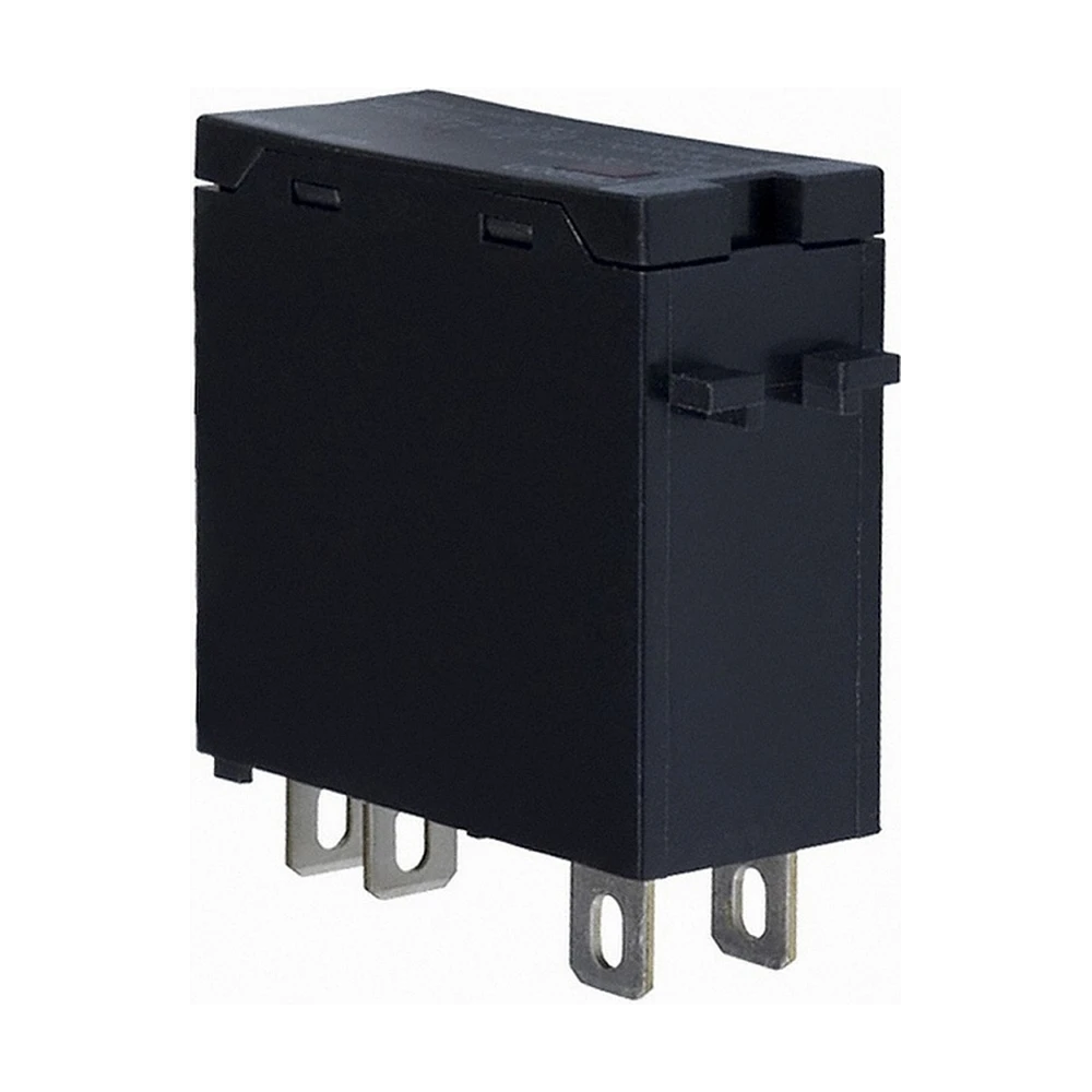 3G3RV-B4900E