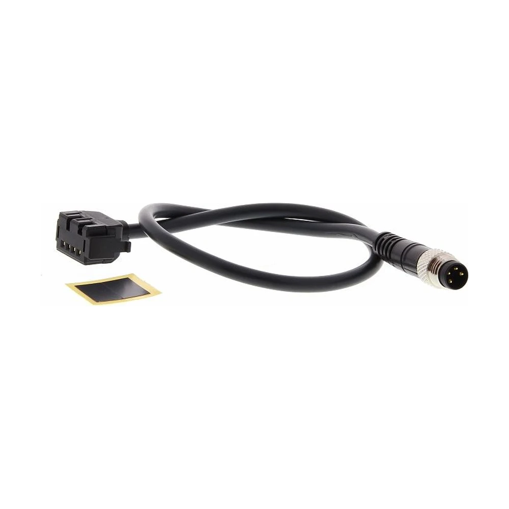 E3X-CN11