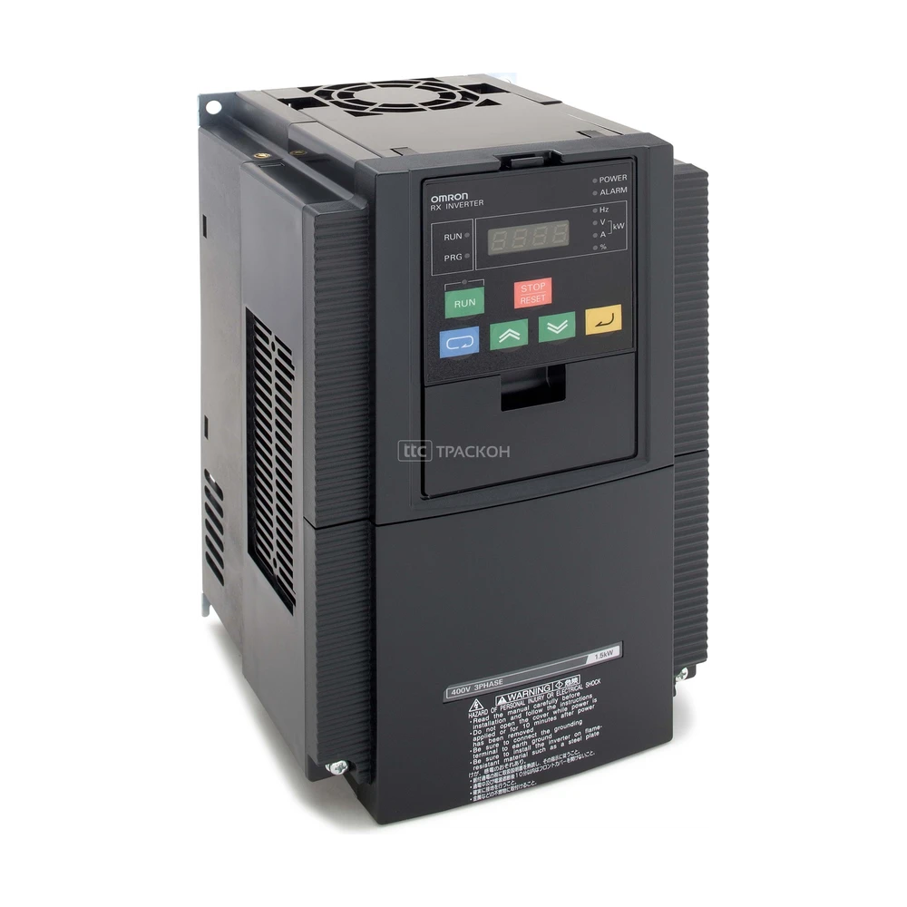3G3RX2-A4015