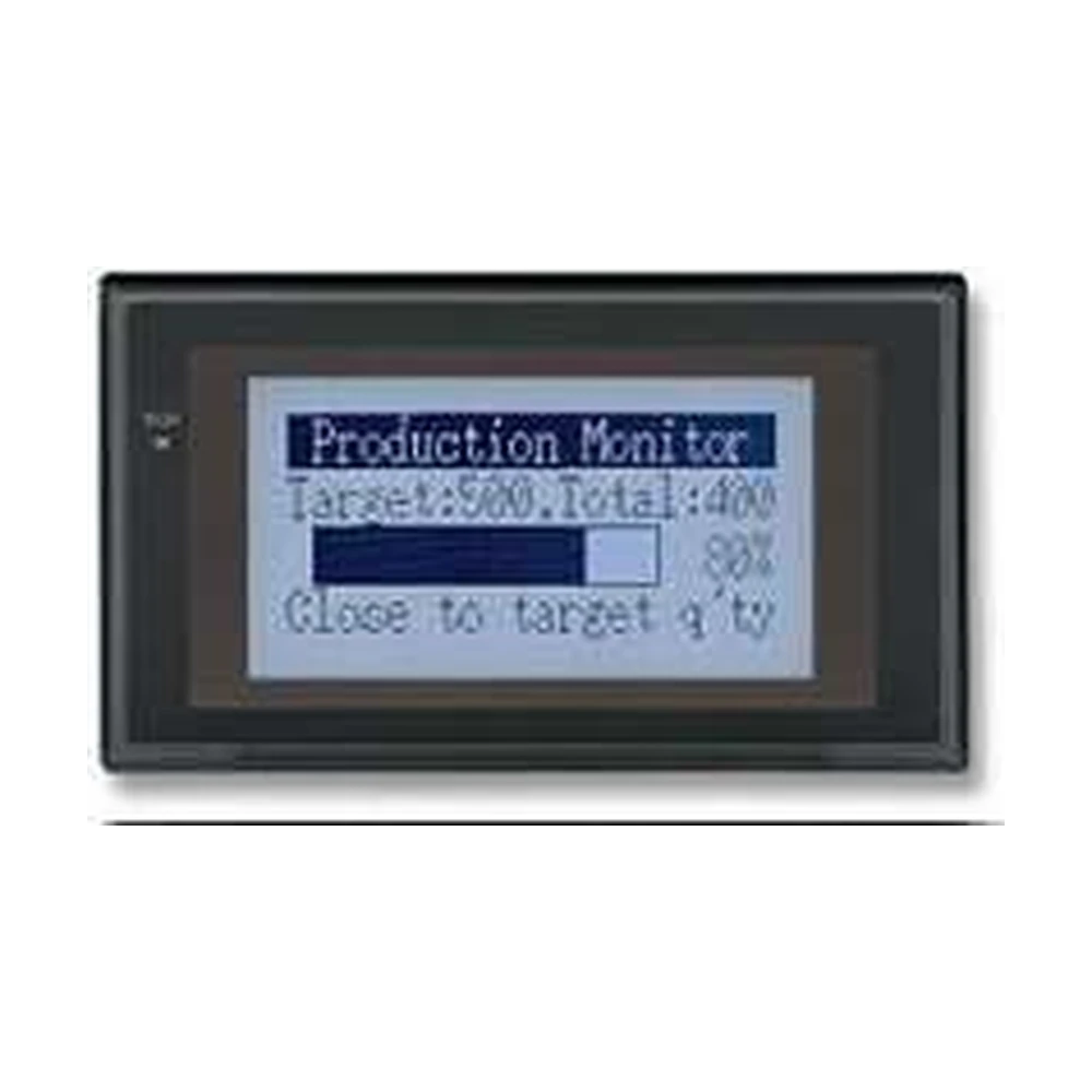 NT20S-ST121-EV3