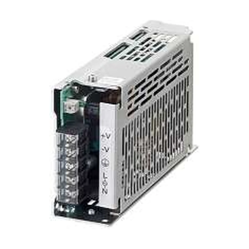 S8JX-P10024CD