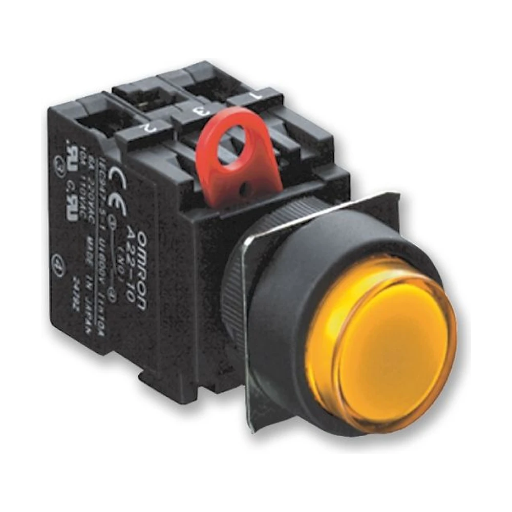 A22TK-2RR-21-K02