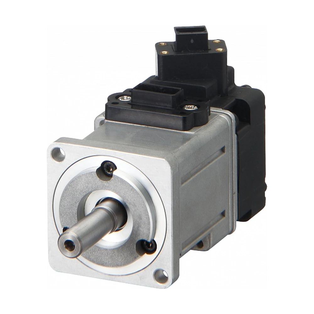 R88M-K11K015T-S2