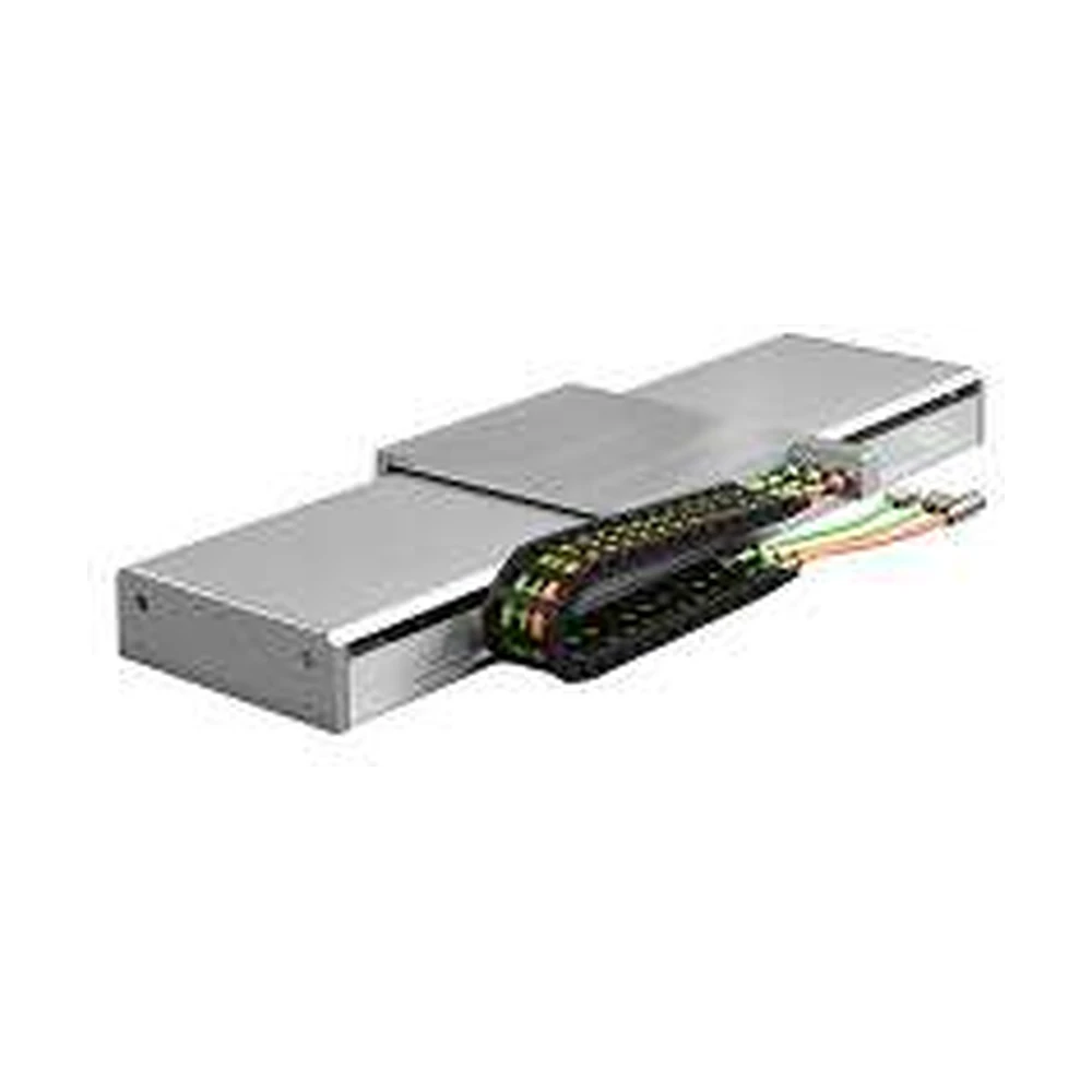 LETLA-C-F1ZD200-0374-NA0