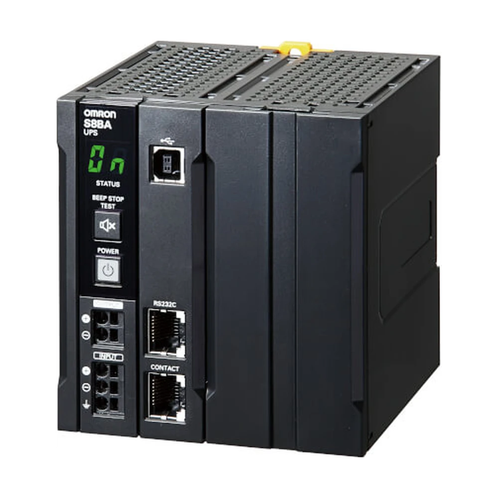 S8BA-24D24D120LF