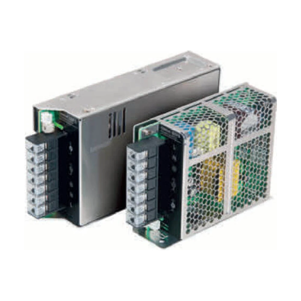 S8FS-G15024CD-400