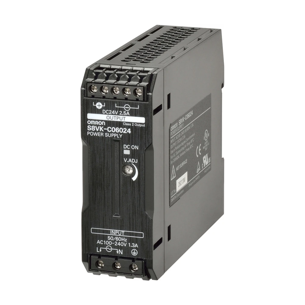 S8VK-C48024