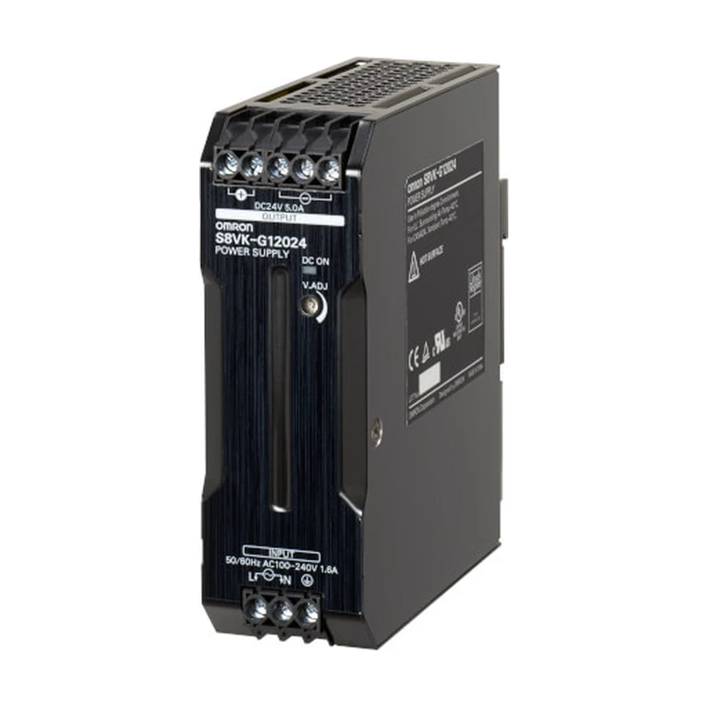 S8VK-G48024-400