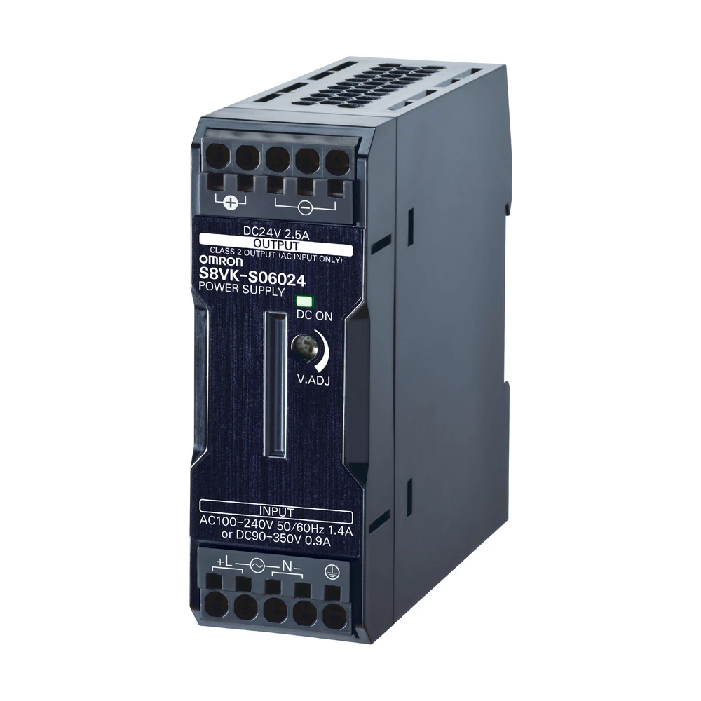 S8VK-S24024
