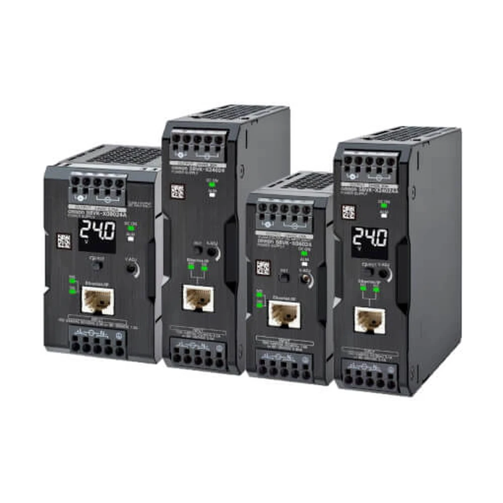 S8VK-X09024-EIP