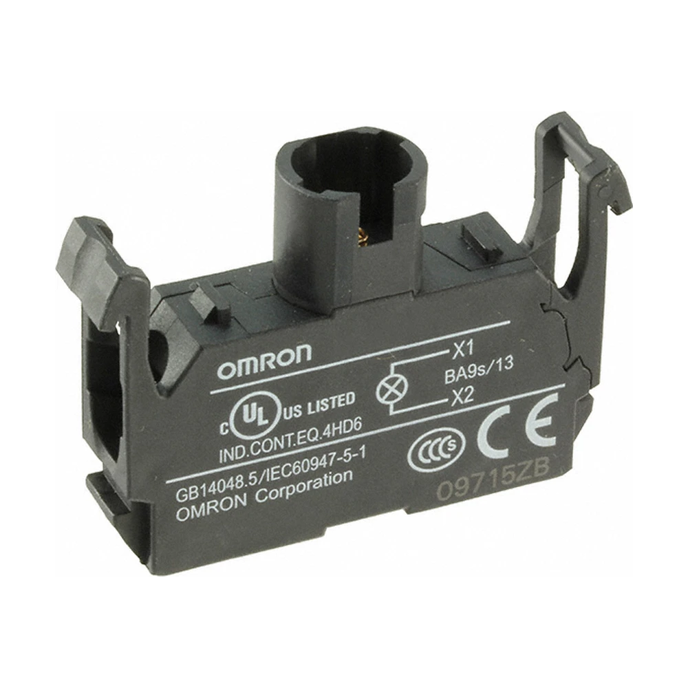 A22L-DR-T1-10M