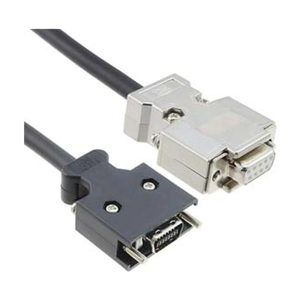 R88A-CPW003M2