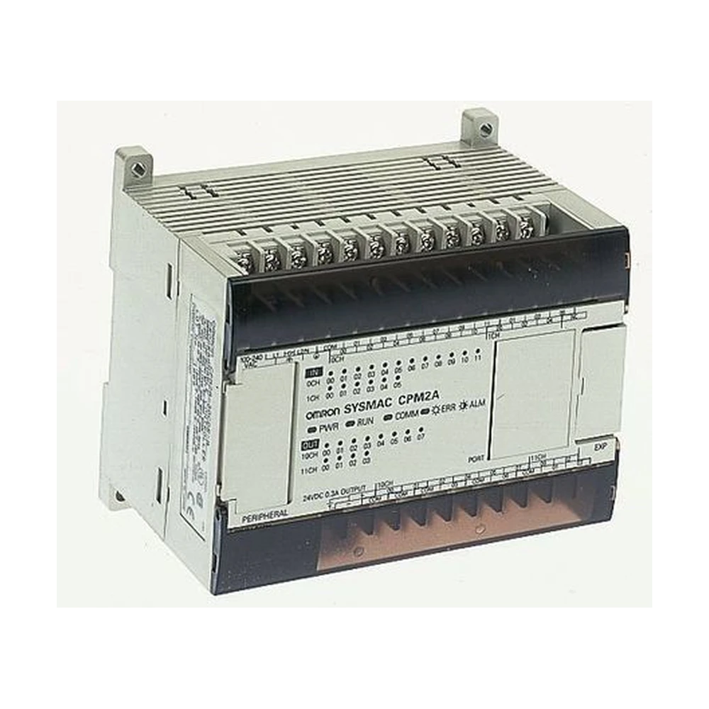 CPM2A-40CDT1-D NL