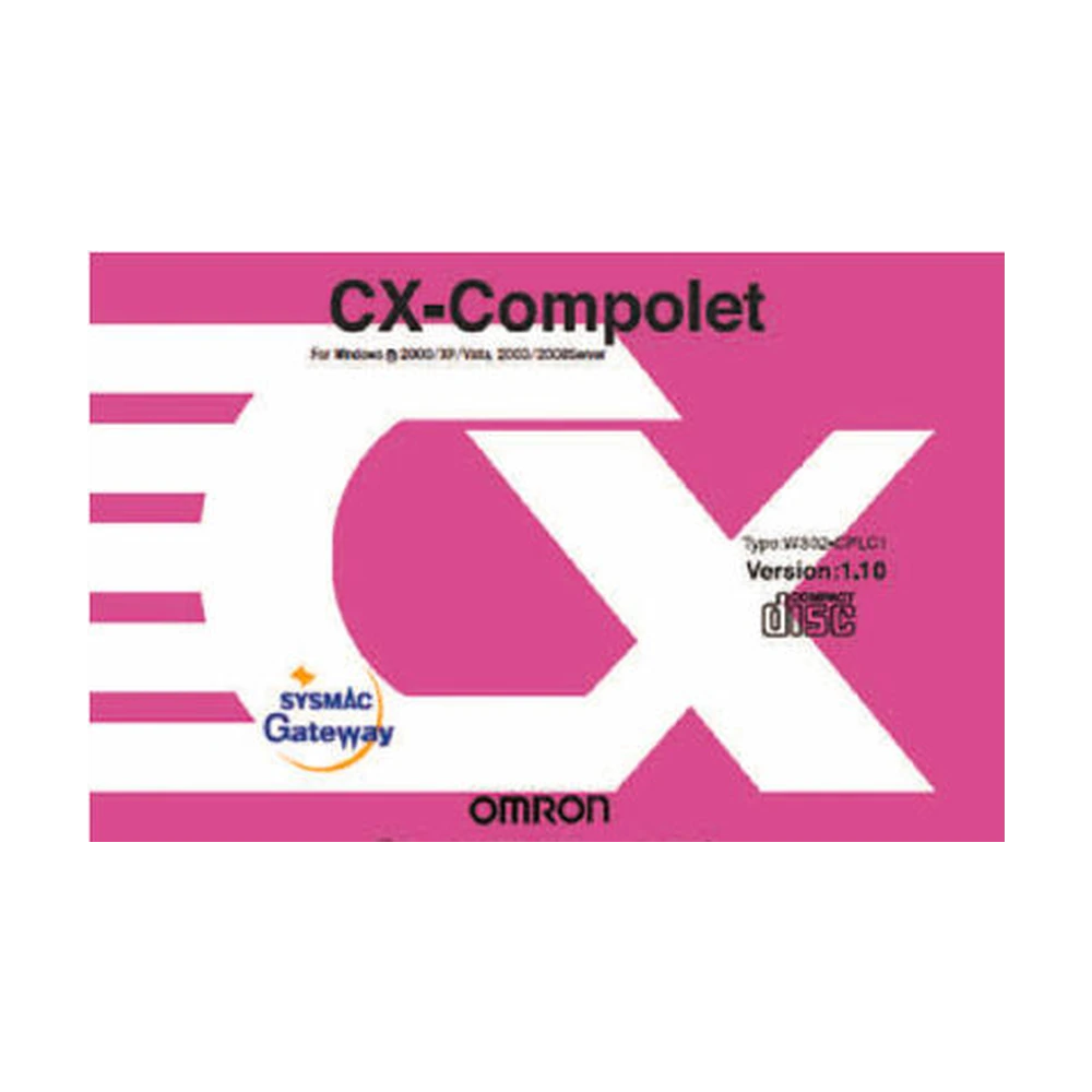 CX-COMPOLET-EV1-01L