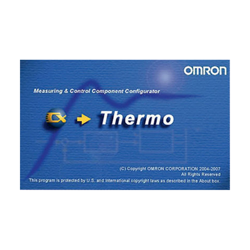 Программное обеспечение
