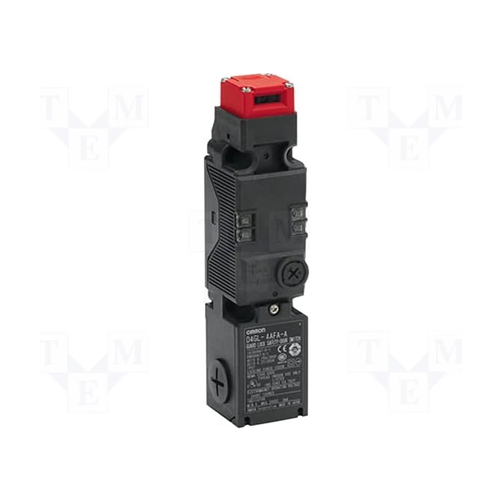 D4JL-4QFA-C6