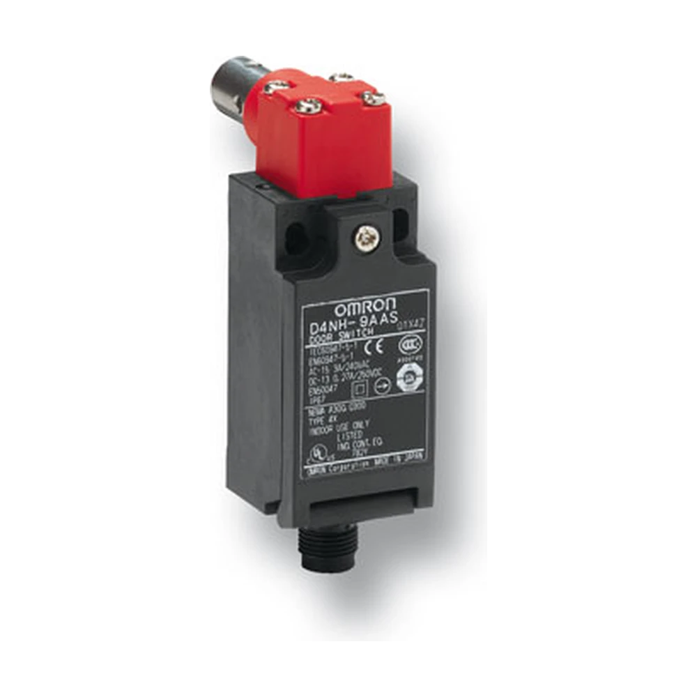 D4NH-6FBC