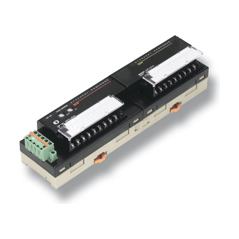 XWT-OD16-1 CHN