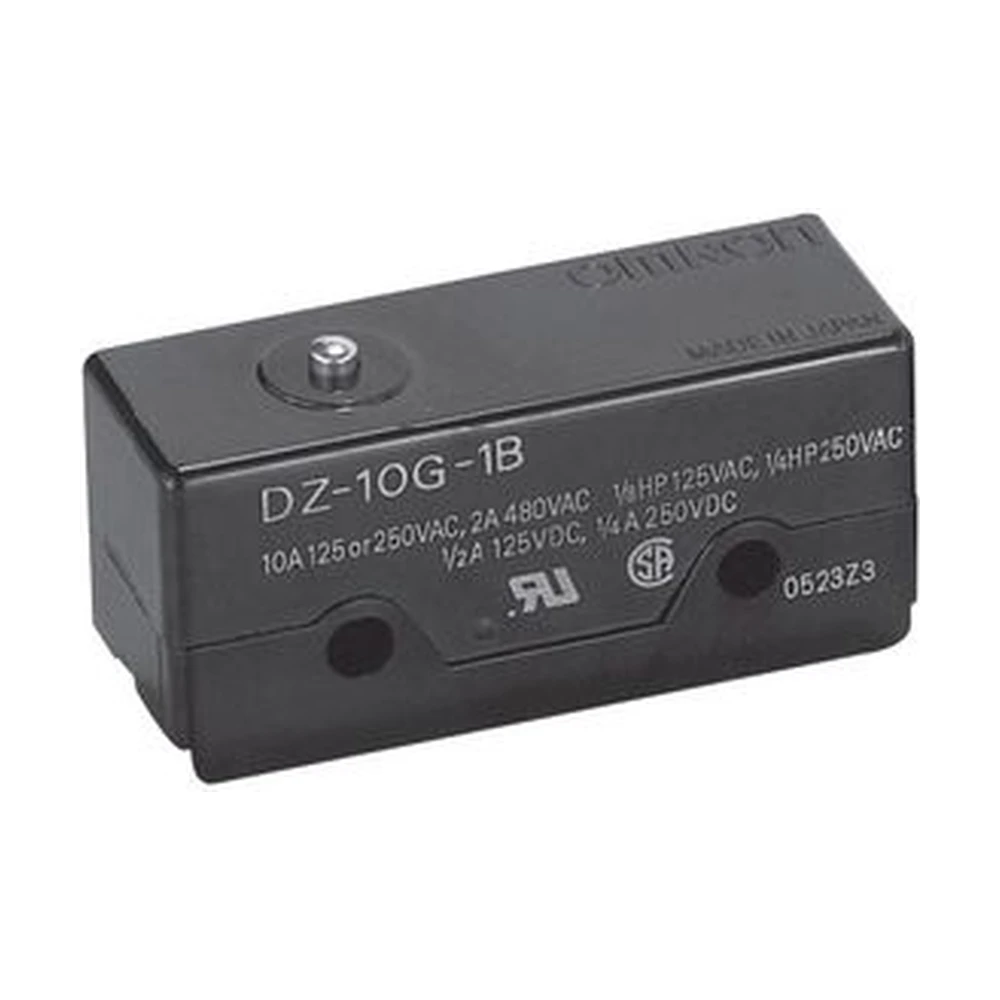 DZ-10GW-1B