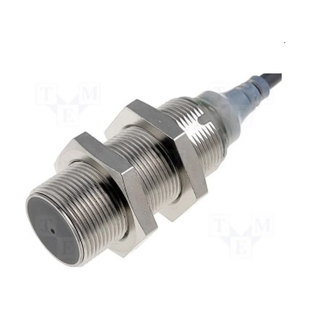 E2AU-M18KS08-WP-B1 2M BY OMG