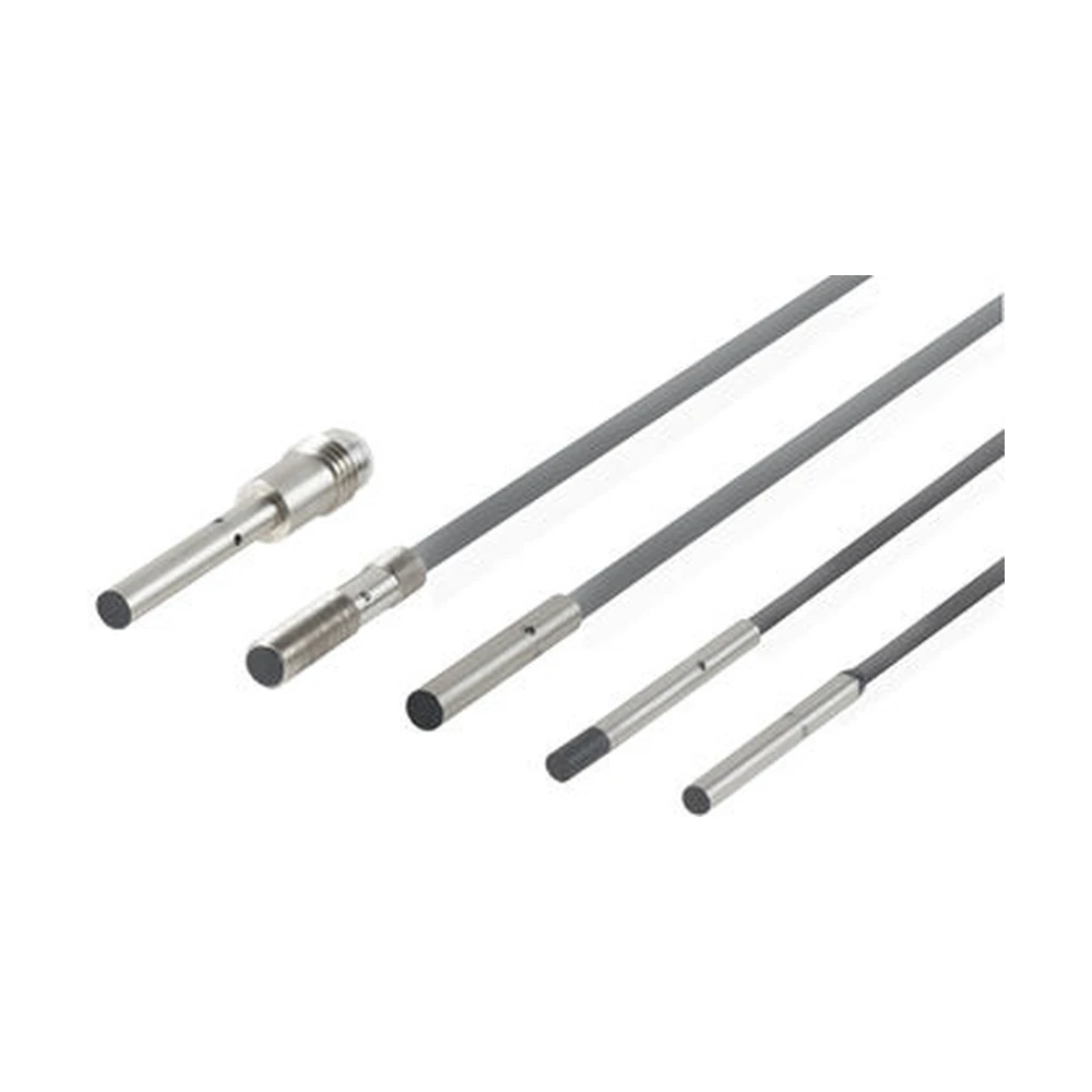 E2E-X10D1-M1TGJ-U 0.3M