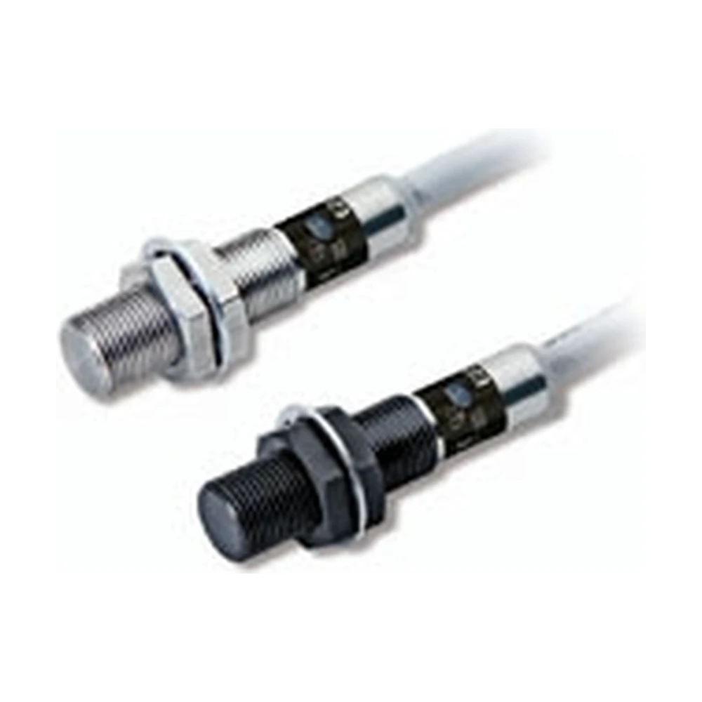 E2EF-QX7D1-M1TGJ 0.3M