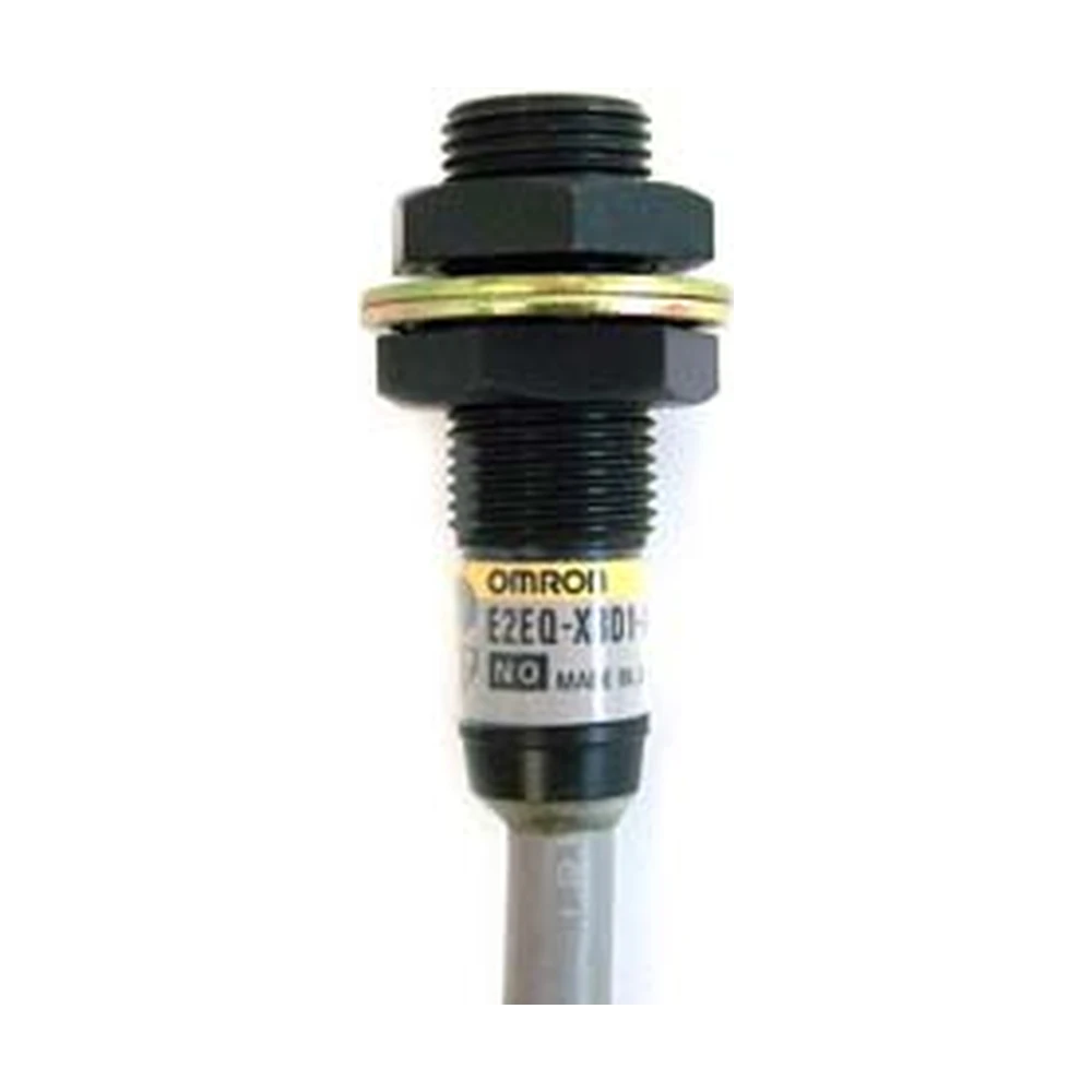 E2EQ-X3D18-T 5M