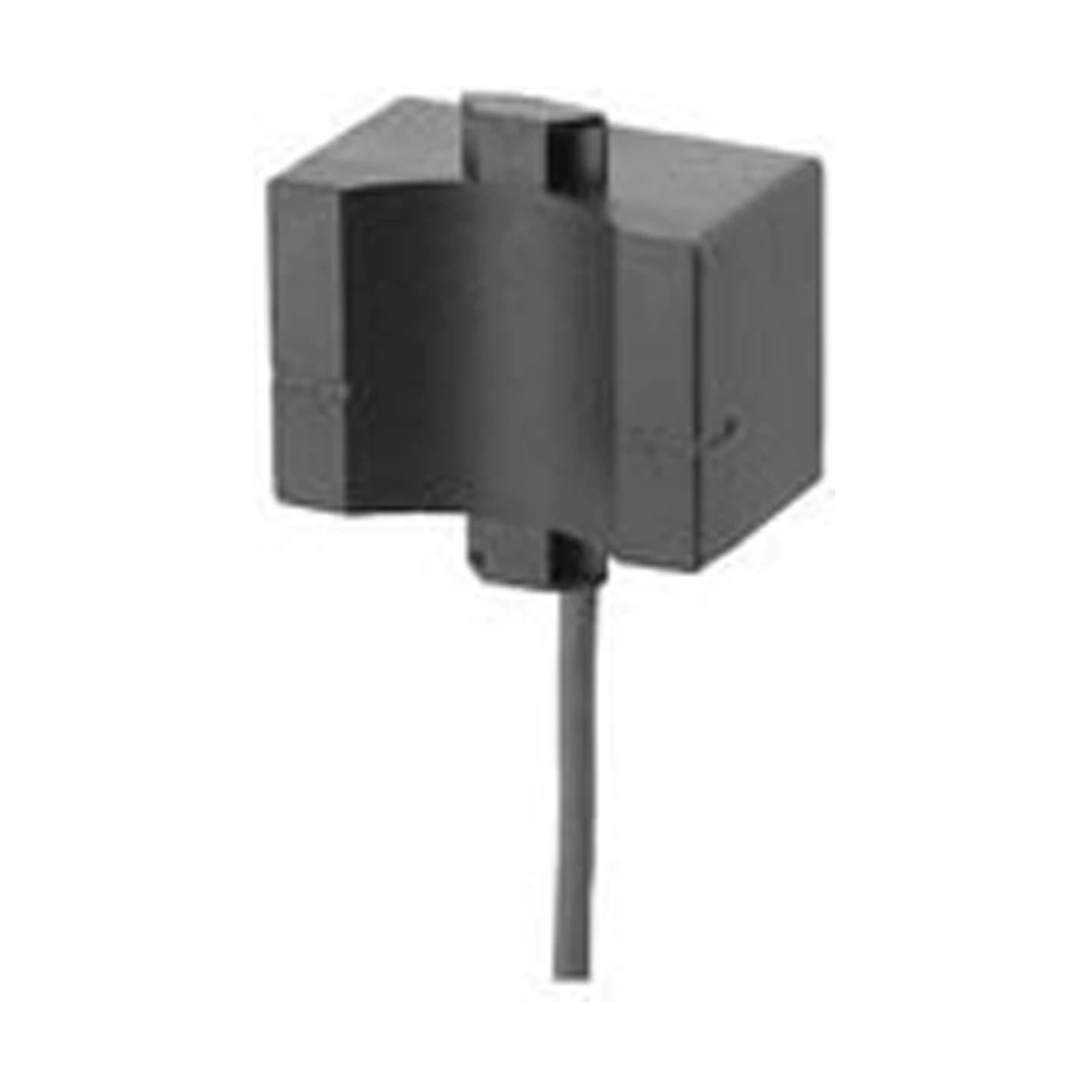E2K-L26MC1 2M