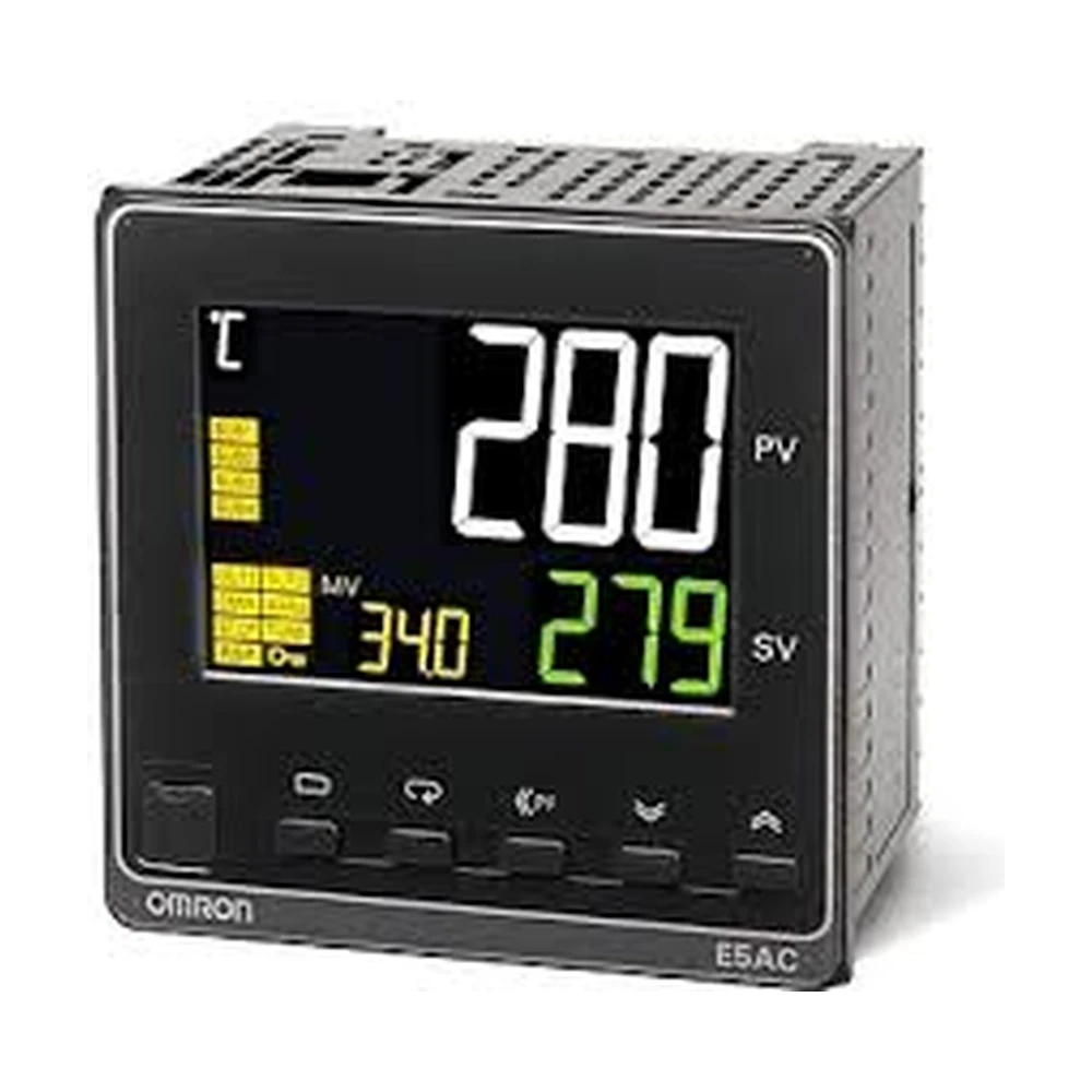 E5AC-CC4A5M-000