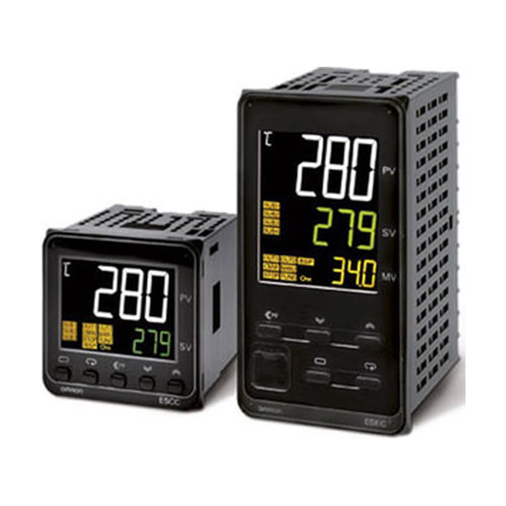 E5EC-CC4A5M-005