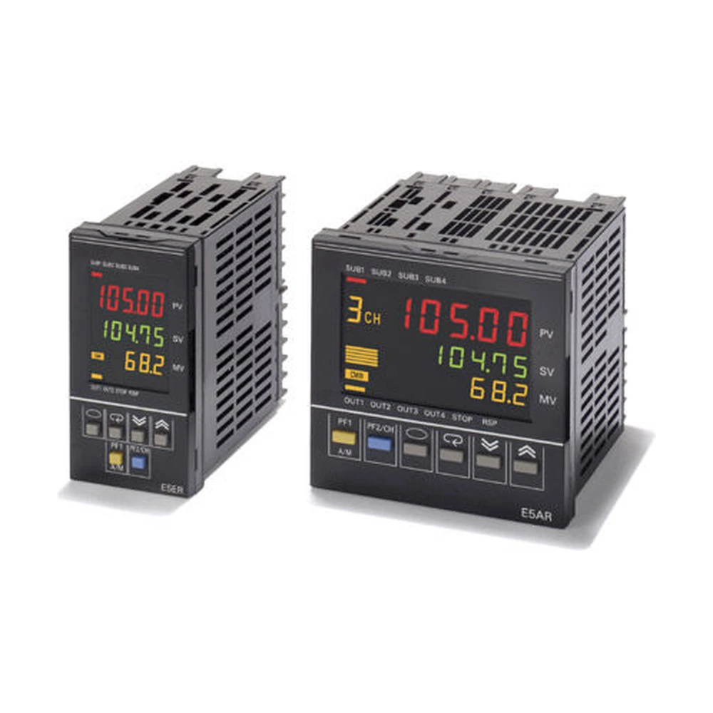 E5AR-TC4B AC/DC24