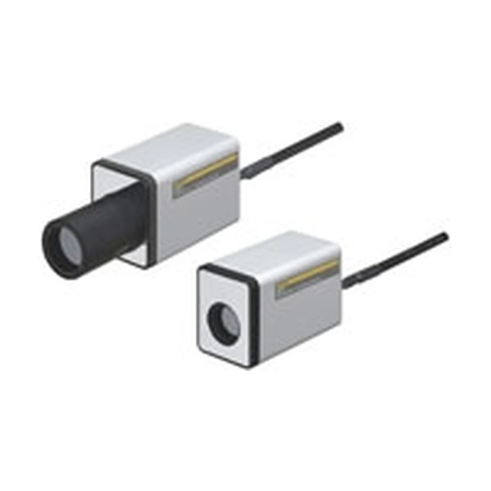 ES1-LP10-N