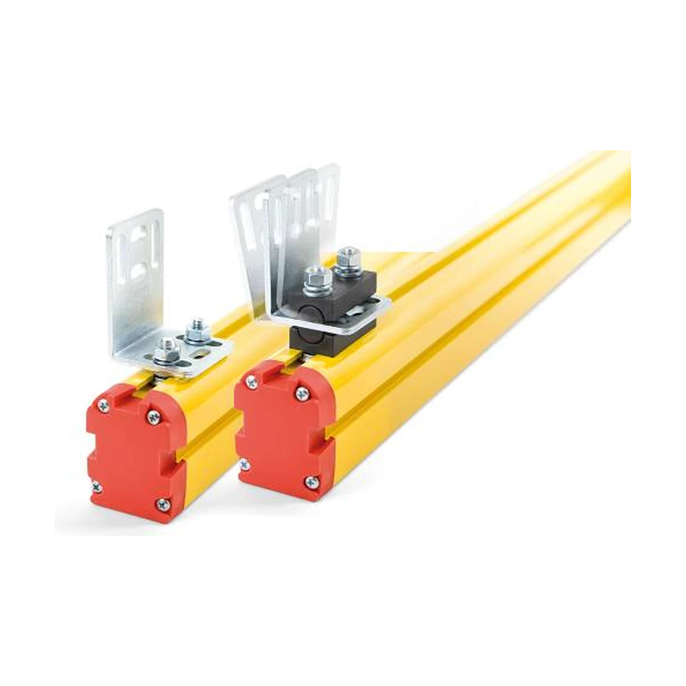 F3S-TGR-CL2B-035-1200
