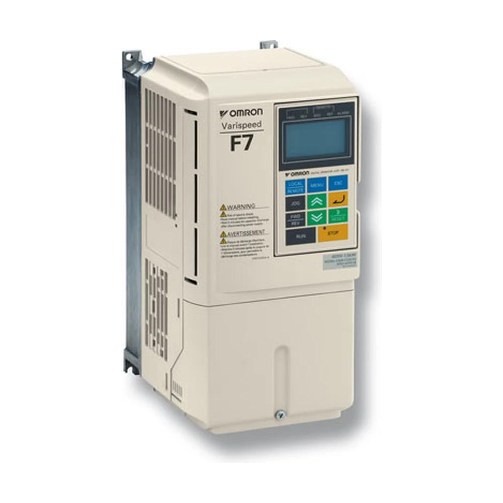 CIMR-F7Z45P51B