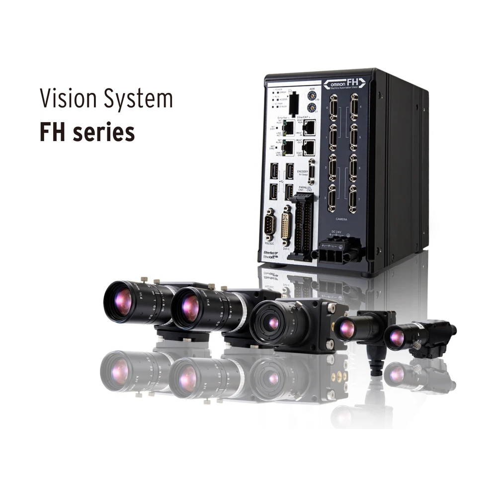 FH-3050-10
