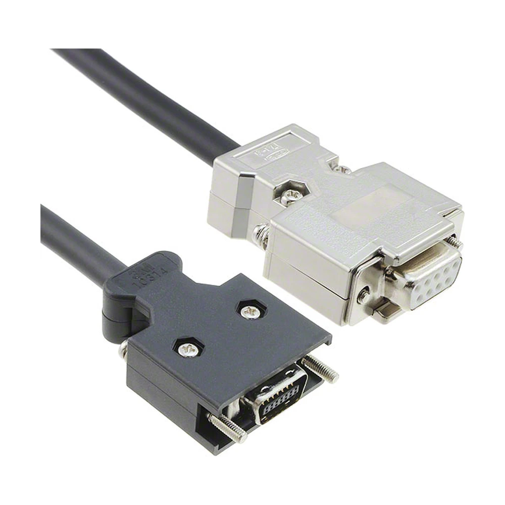 R88A-MCW151-E