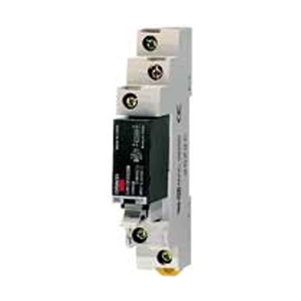 G3R-OA202SLN-UTU 5-24DC