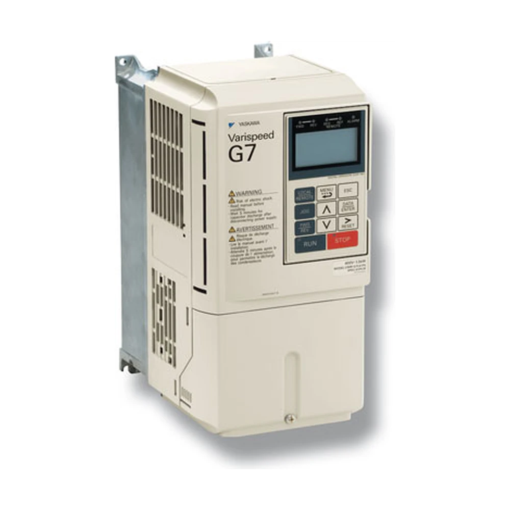 CIMR-G7C40450B