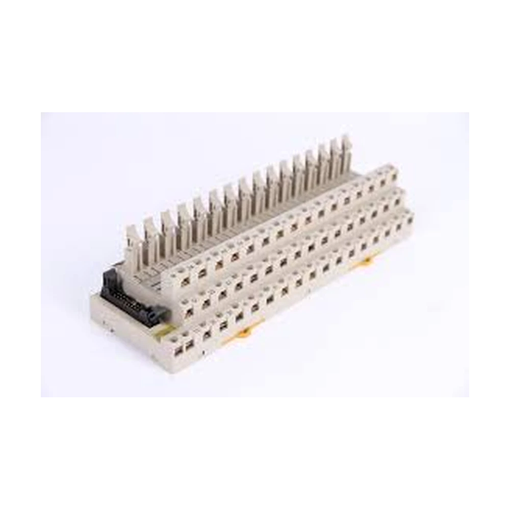 PUSHBUTTON 43307-0020