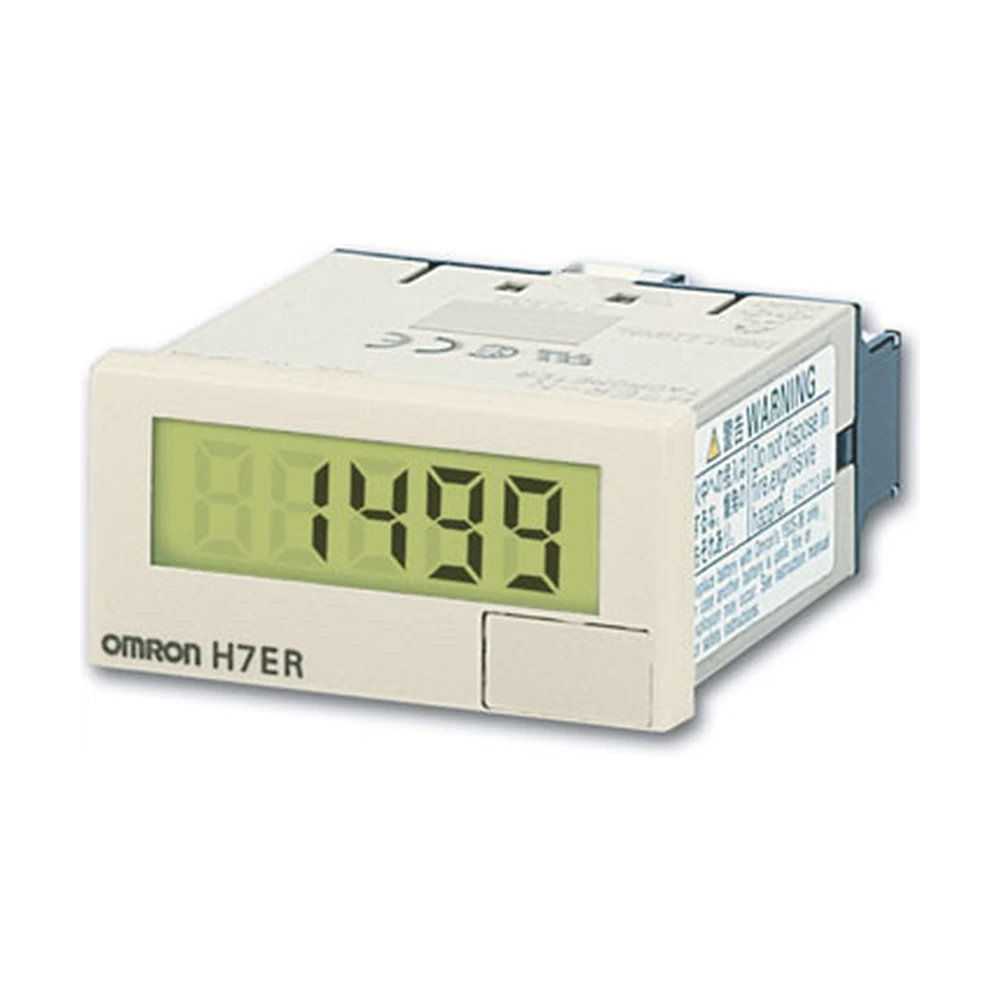 H7ER-NV1-H