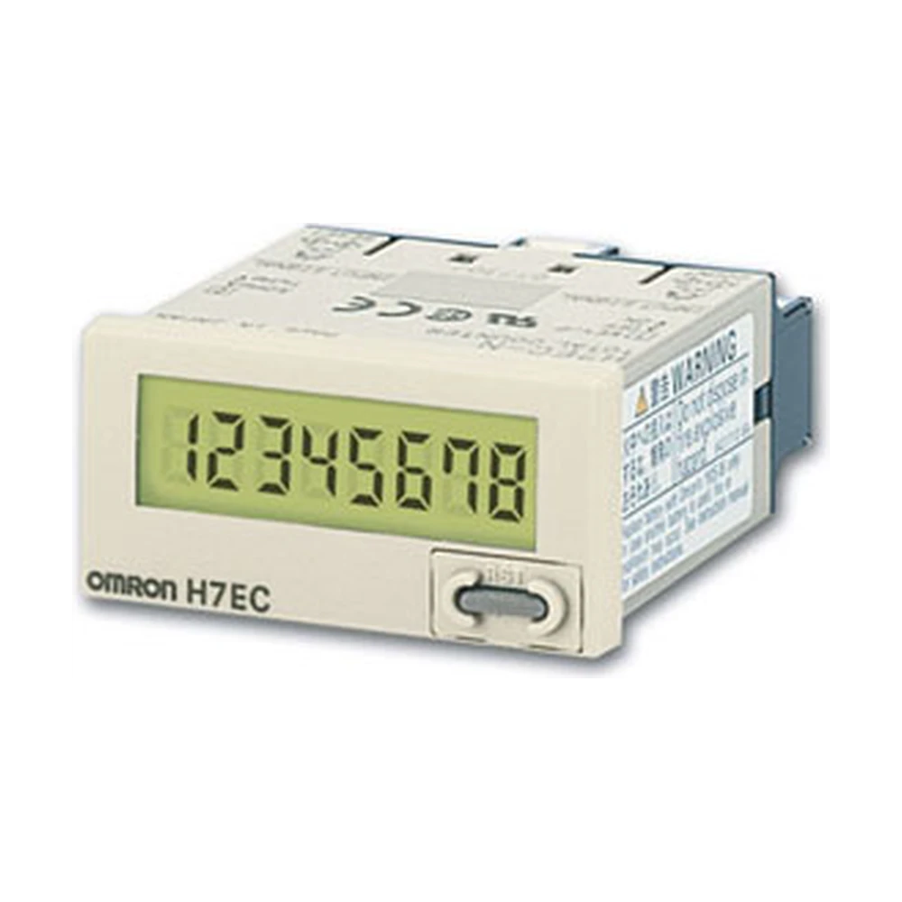 H7ET-NV1-H