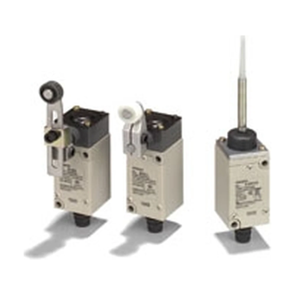HL-5300G OMR