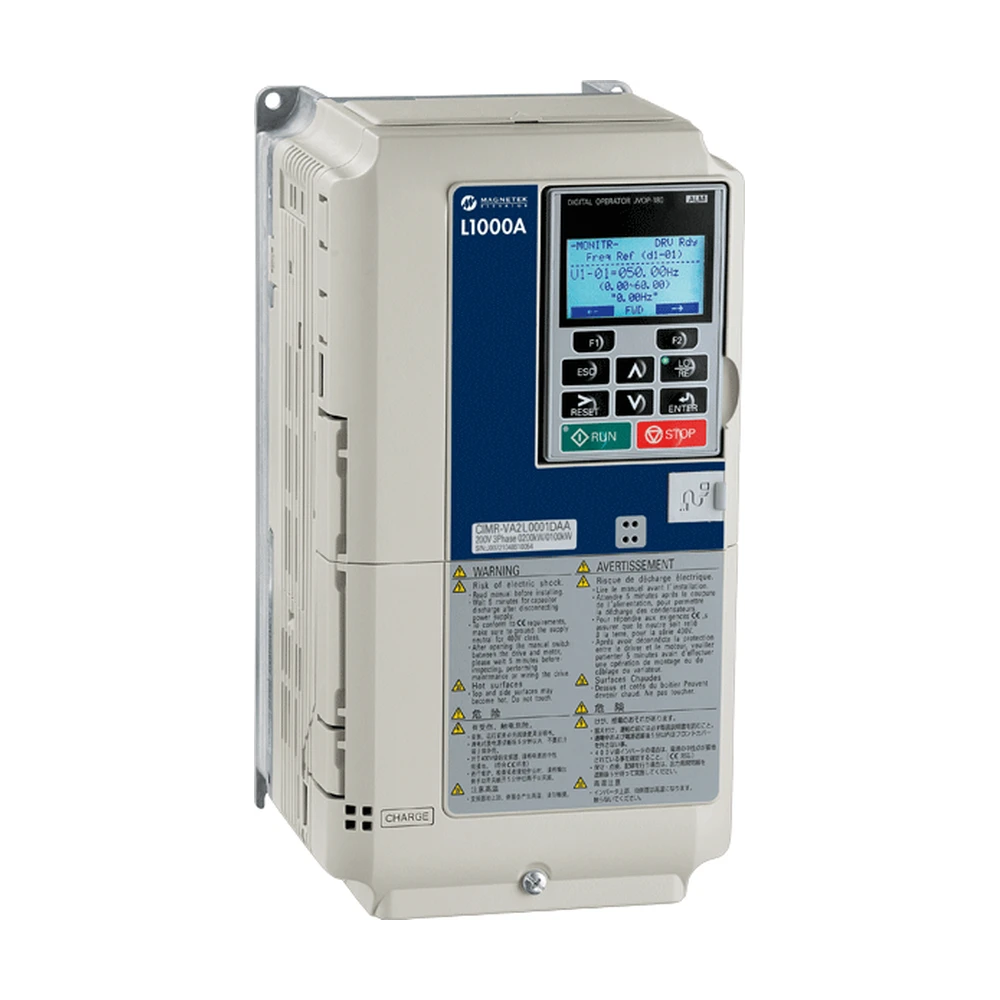 CIMR-LC4A0091BAA