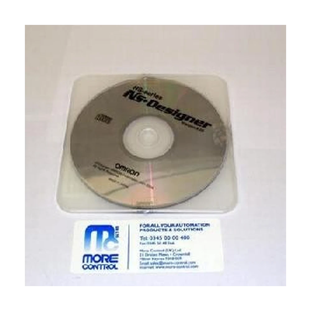 NS-NSDC1-V6