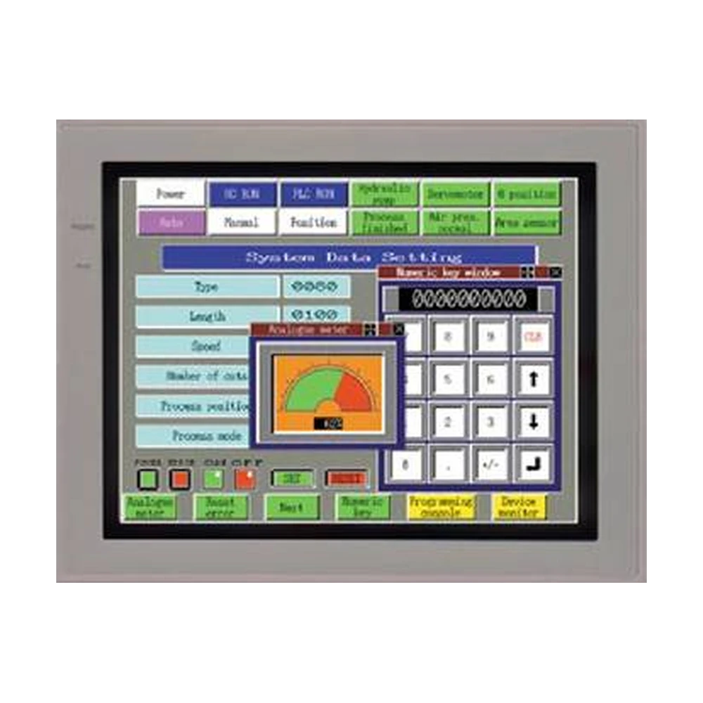 NT631C-KBA05