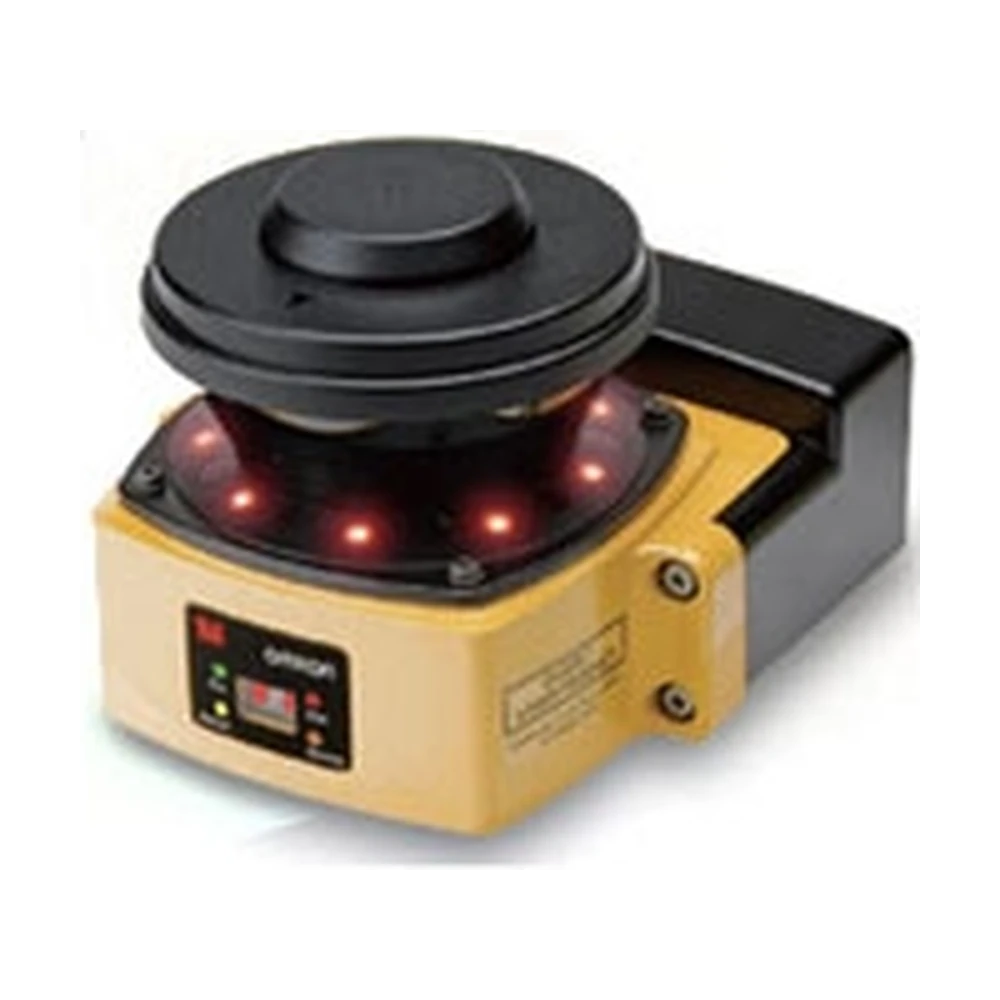 OS32C-SN-DM-4M