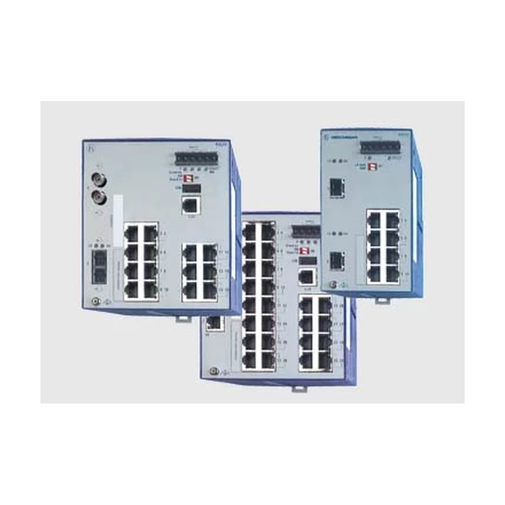 RS20-0800M2M2SDAE